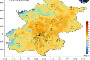 难挽败局！戴维斯20中12拿下26分12篮板