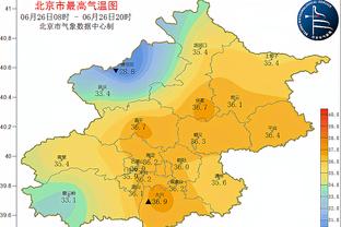 Shams：雄鹿将与勇士22年次轮秀罗林斯签下一份双向合同